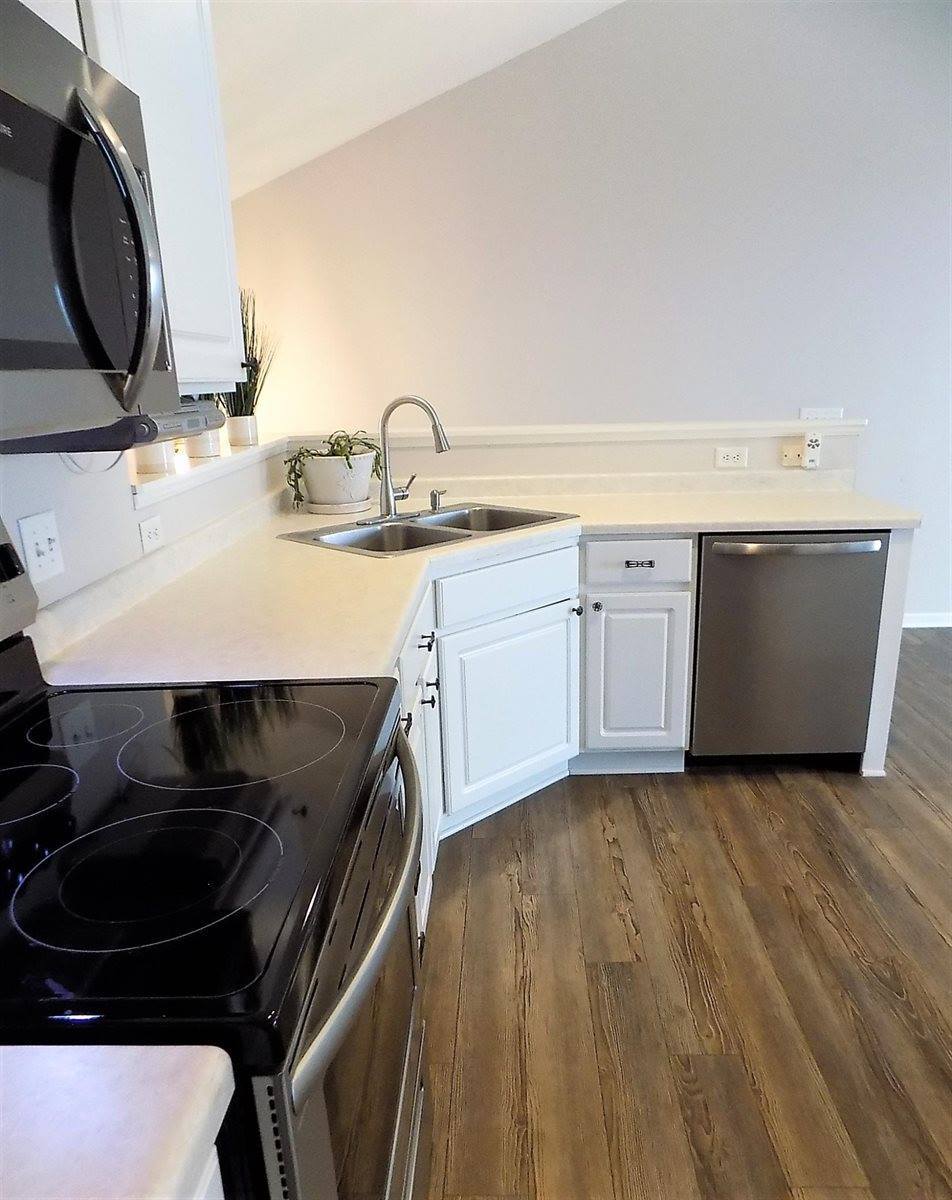 1209 Bergmann Drive, Stillwater, MN 55082