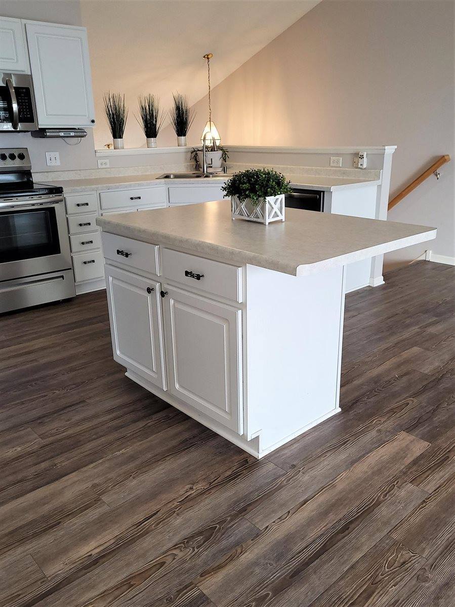 1209 Bergmann Drive, Stillwater, MN 55082