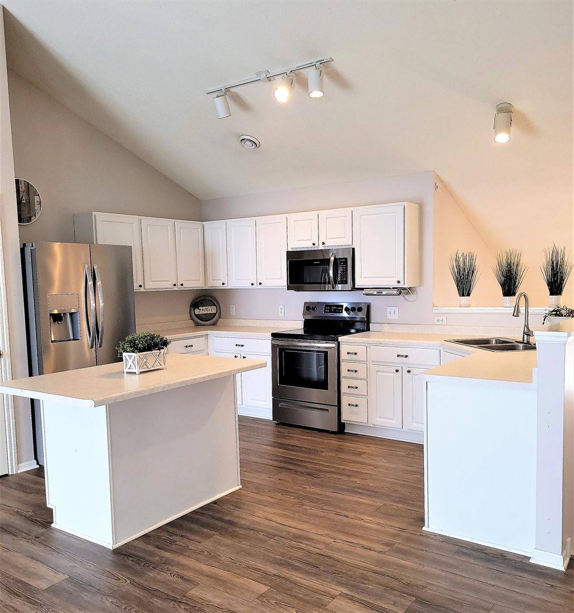 1209 Bergmann Drive, Stillwater, MN 55082