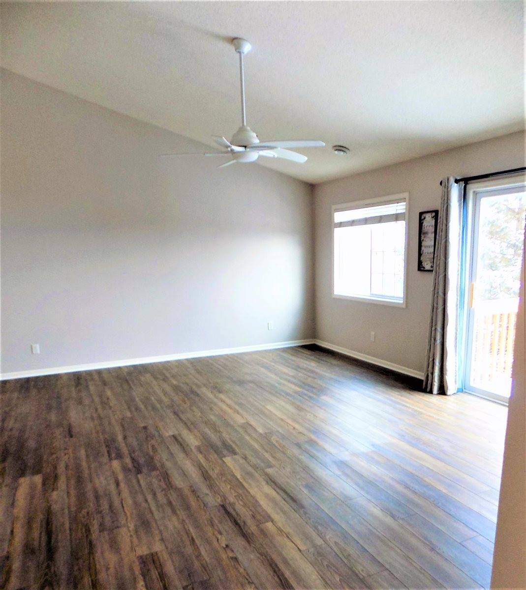 1209 Bergmann Drive, Stillwater, MN 55082