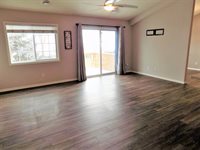 1209 Bergmann Drive, Stillwater, MN 55082