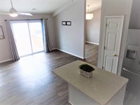 1209 Bergmann Drive, Stillwater, MN 55082