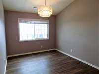 1209 Bergmann Drive, Stillwater, MN 55082