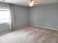 1209 Bergmann Drive, Stillwater, MN 55082