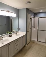 1209 Bergmann Drive, Stillwater, MN 55082