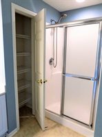 1209 Bergmann Drive, Stillwater, MN 55082