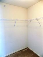 1209 Bergmann Drive, Stillwater, MN 55082