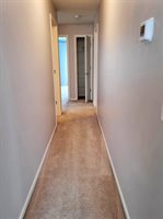 1209 Bergmann Drive, Stillwater, MN 55082