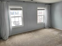 1209 Bergmann Drive, Stillwater, MN 55082