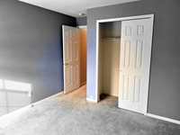 1209 Bergmann Drive, Stillwater, MN 55082