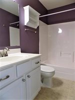 1209 Bergmann Drive, Stillwater, MN 55082