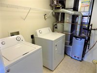 1209 Bergmann Drive, Stillwater, MN 55082