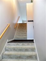 1209 Bergmann Drive, Stillwater, MN 55082