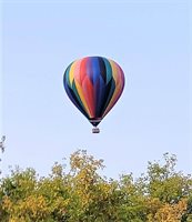 1209 Bergmann Drive, Stillwater, MN 55082