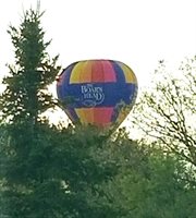 1209 Bergmann Drive, Stillwater, MN 55082