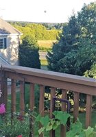 1209 Bergmann Drive, Stillwater, MN 55082