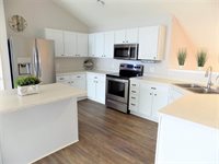 1209 Bergmann Drive, Stillwater, MN 55082