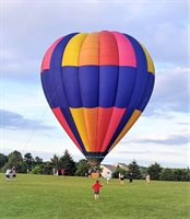 1209 Bergmann Drive, Stillwater, MN 55082