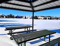 1209 Bergmann Drive, Stillwater, MN 55082