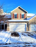 1209 Bergmann Drive, Stillwater, MN 55082