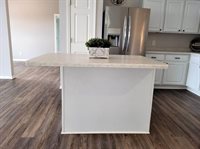 1209 Bergmann Drive, Stillwater, MN 55082