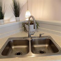 1209 Bergmann Drive, Stillwater, MN 55082