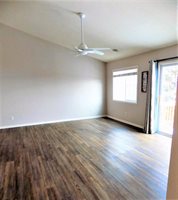 1209 Bergmann Drive, Stillwater, MN 55082