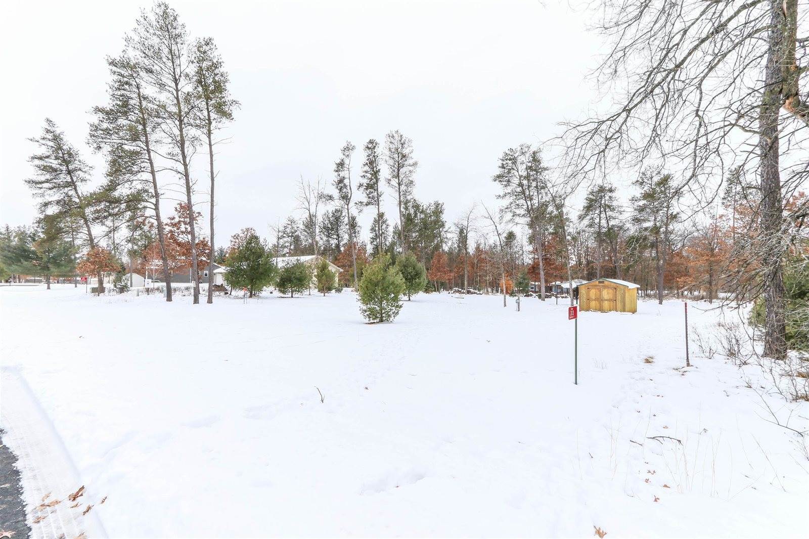 313 Somerset Court, Nekoosa, WI 54457