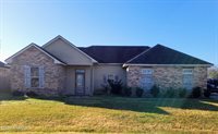 104 Beavertail Road, Carencro, LA 70520