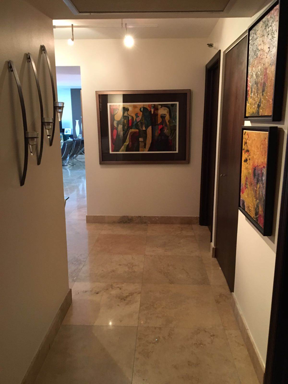 2025 Brickell Ave, Miami, FL 33129