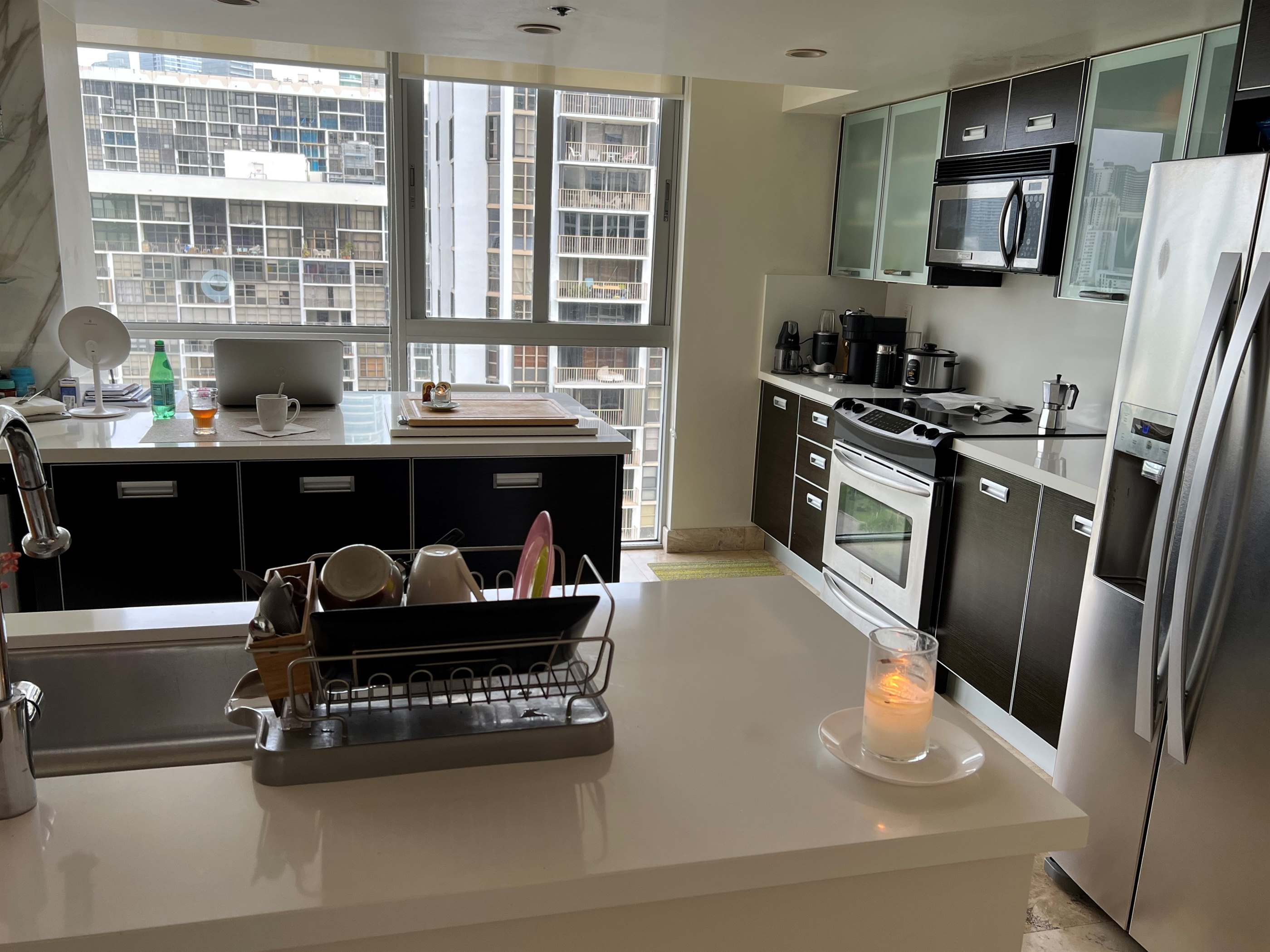 2025 Brickell Ave, Miami, FL 33129