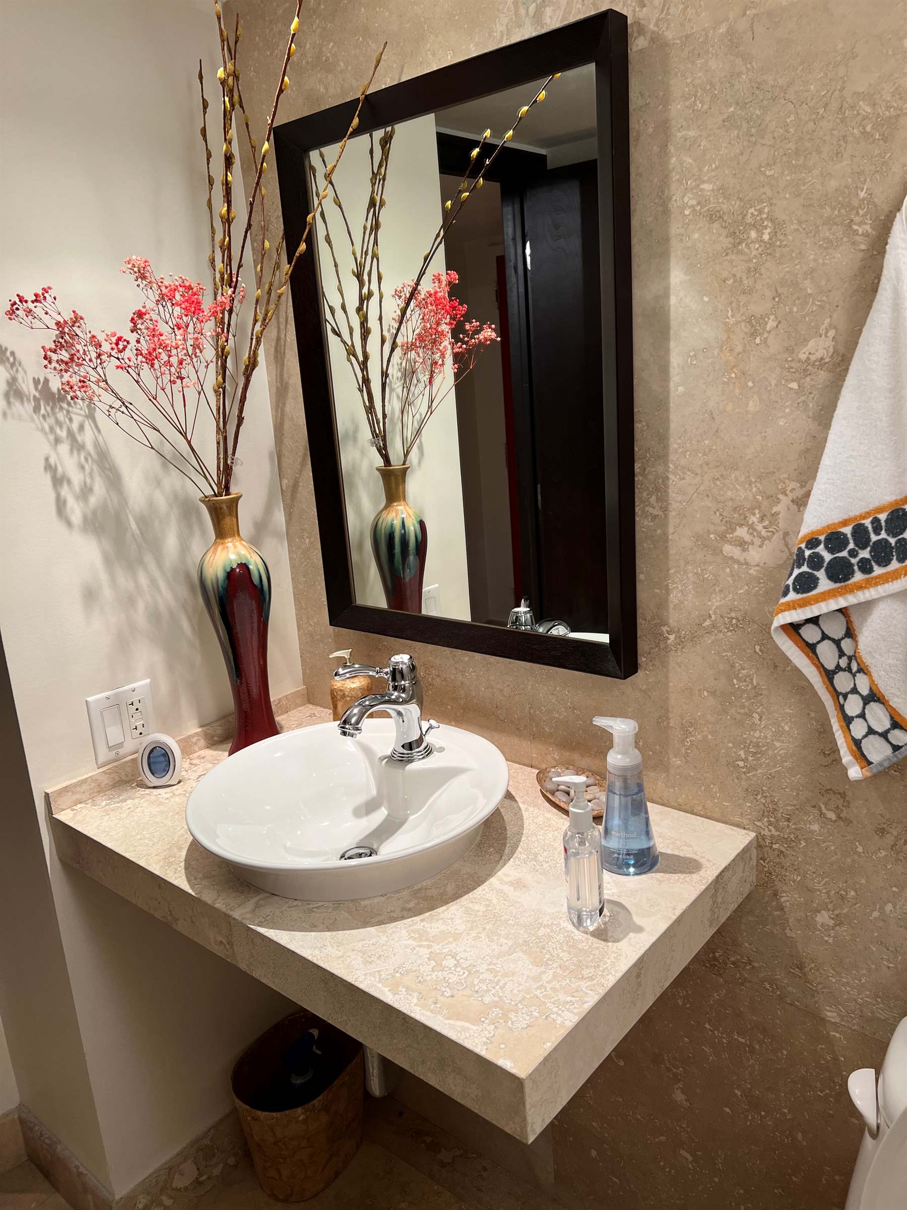 2025 Brickell Ave, Miami, FL 33129