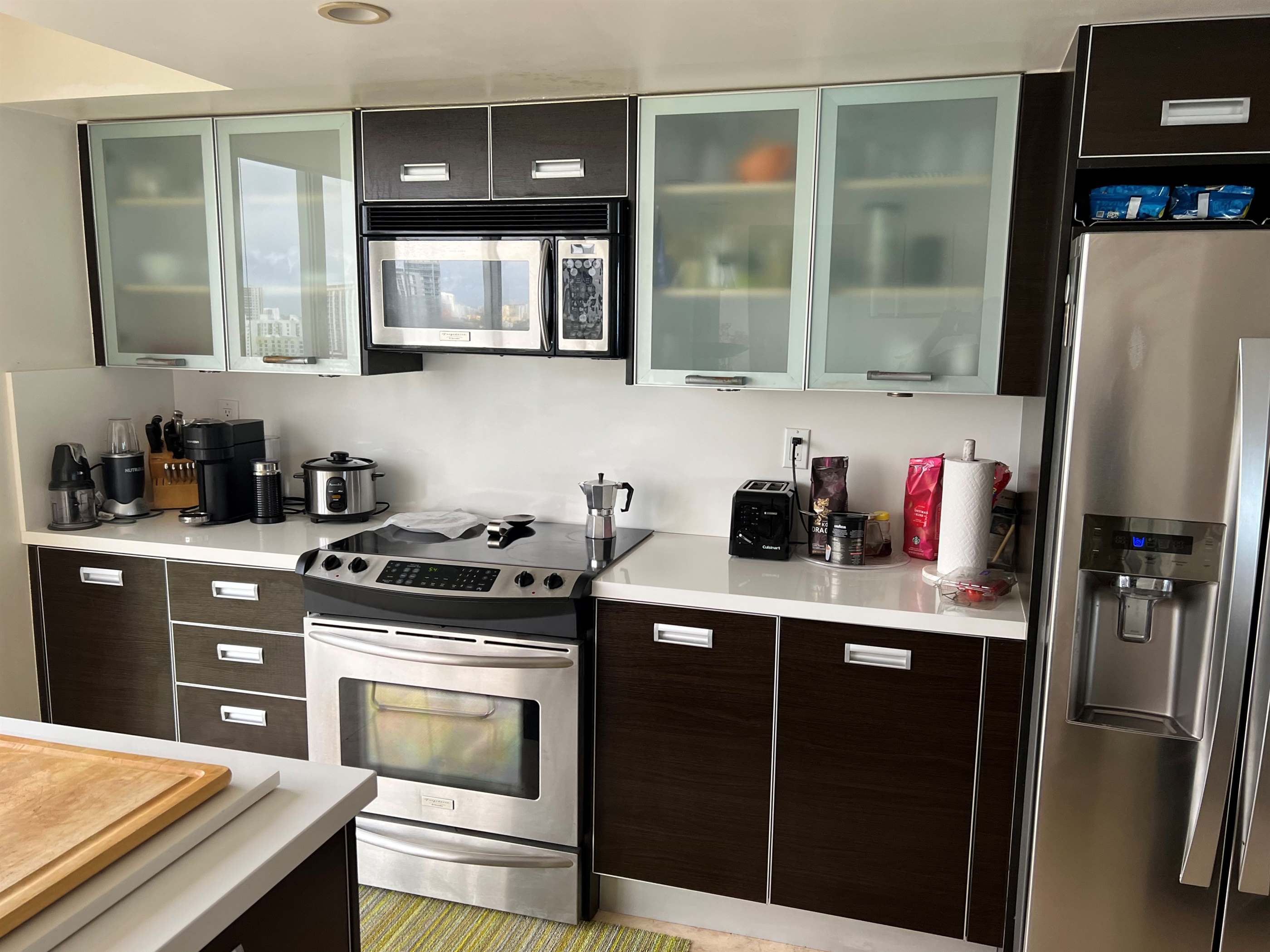 2025 Brickell Ave, Miami, FL 33129