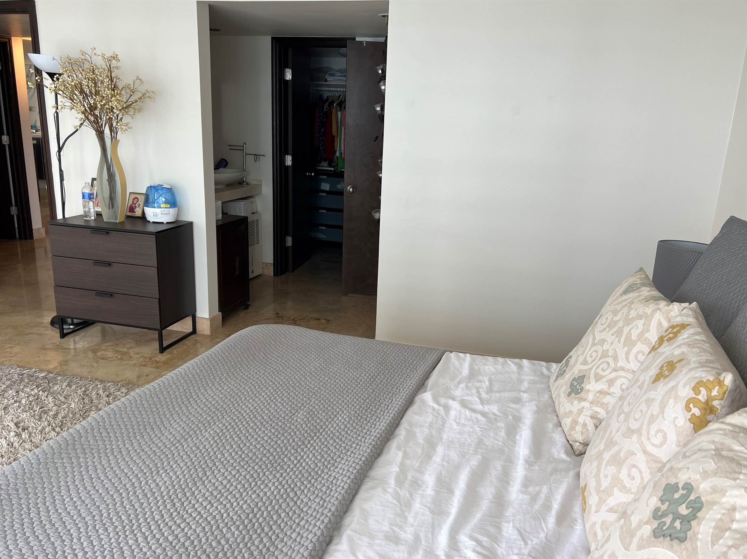 2025 Brickell Ave, Miami, FL 33129