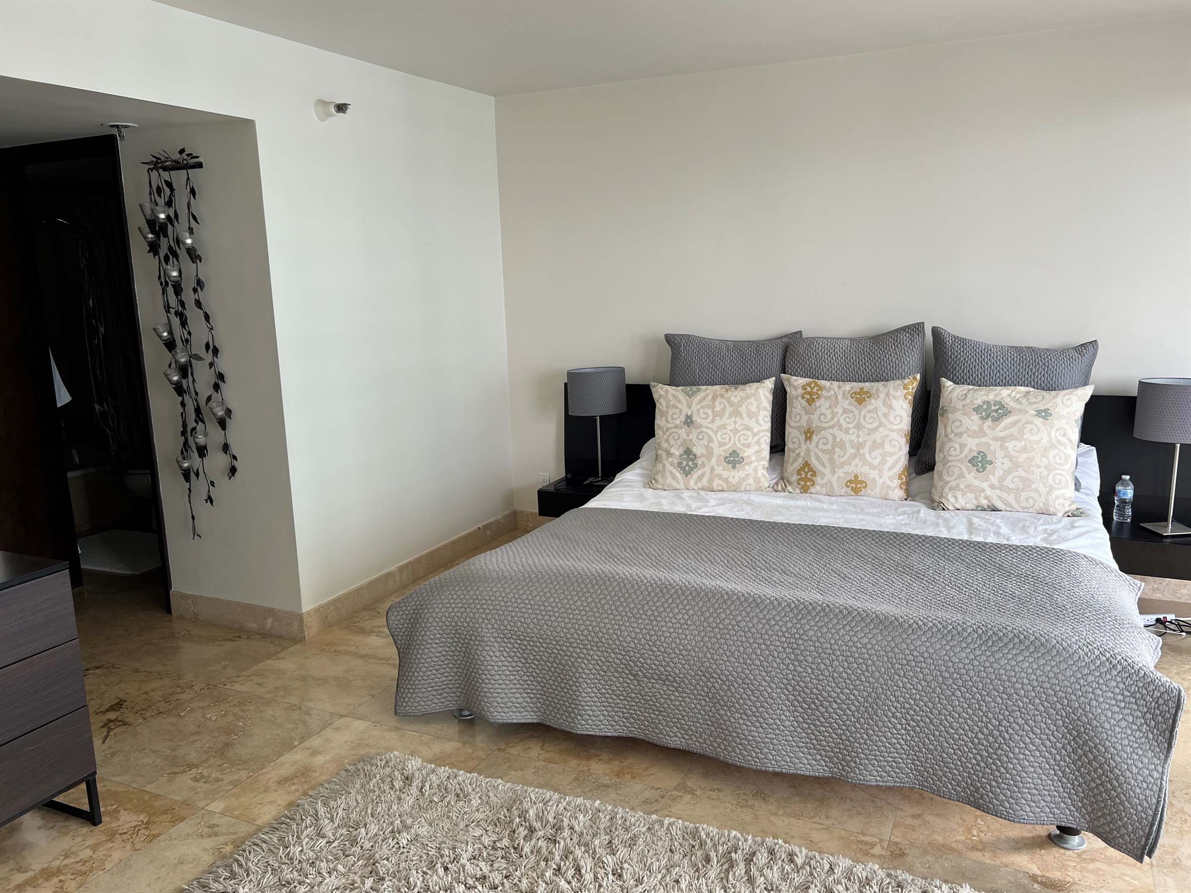 2025 Brickell Ave, Miami, FL 33129