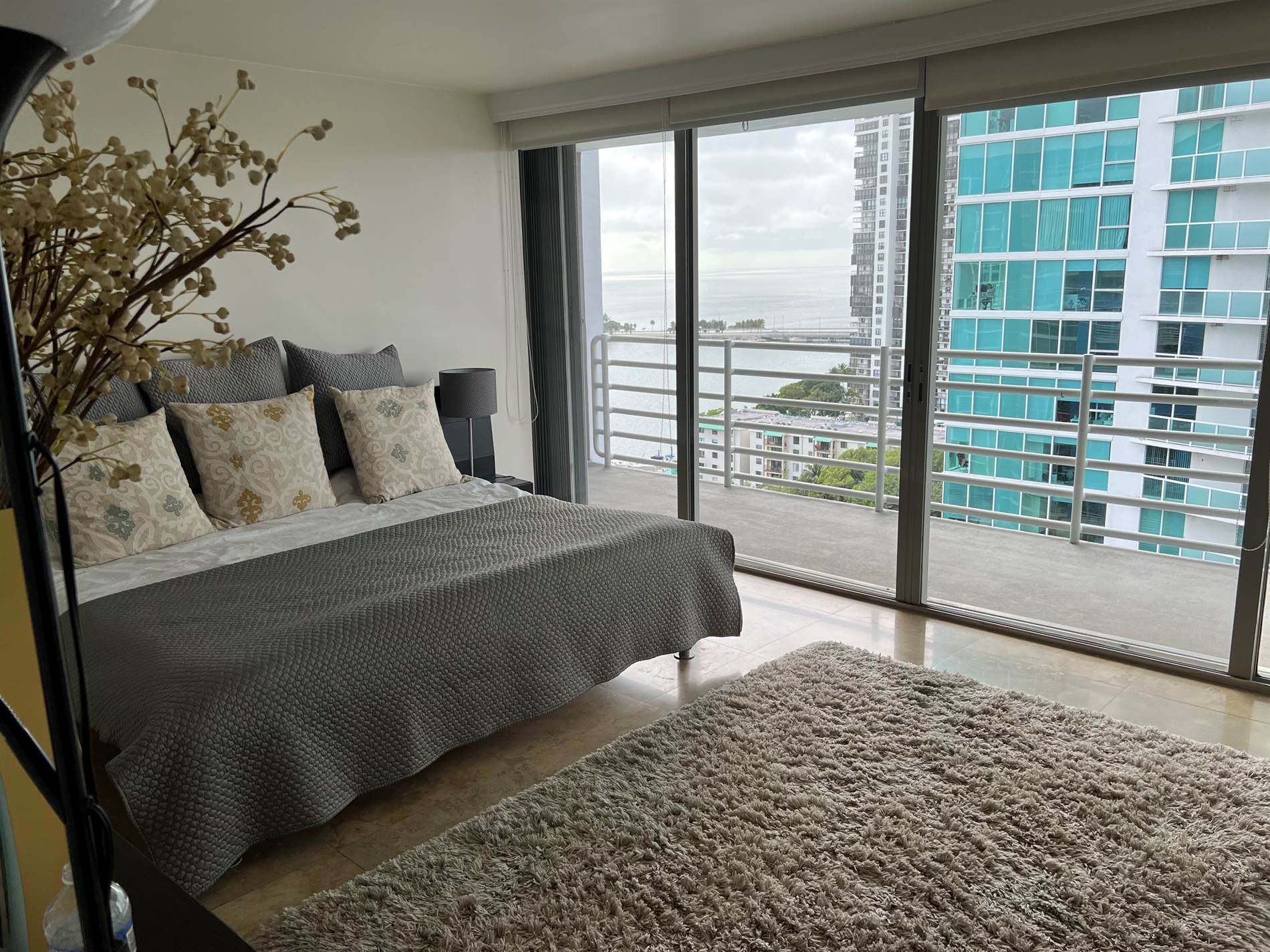 2025 Brickell Ave, Miami, FL 33129