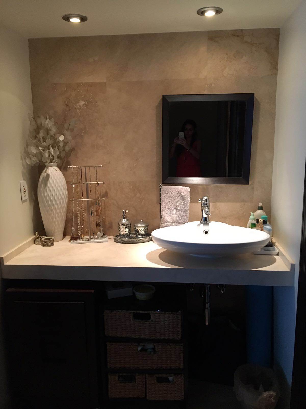 2025 Brickell Ave, Miami, FL 33129