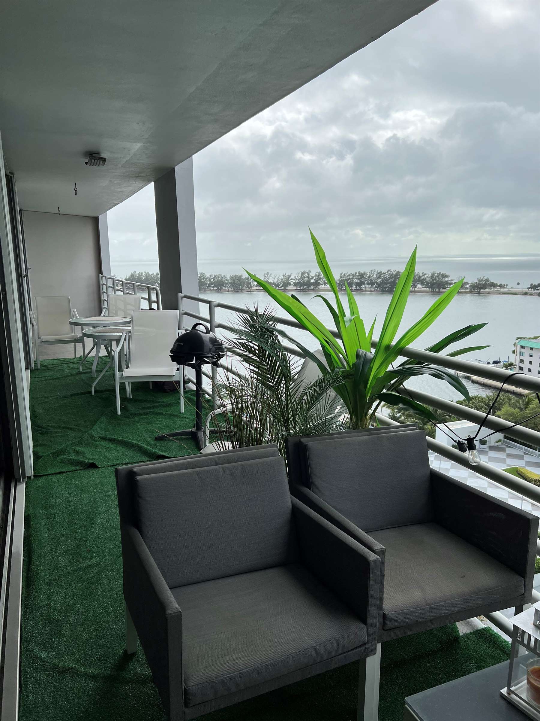 2025 Brickell Ave, Miami, FL 33129