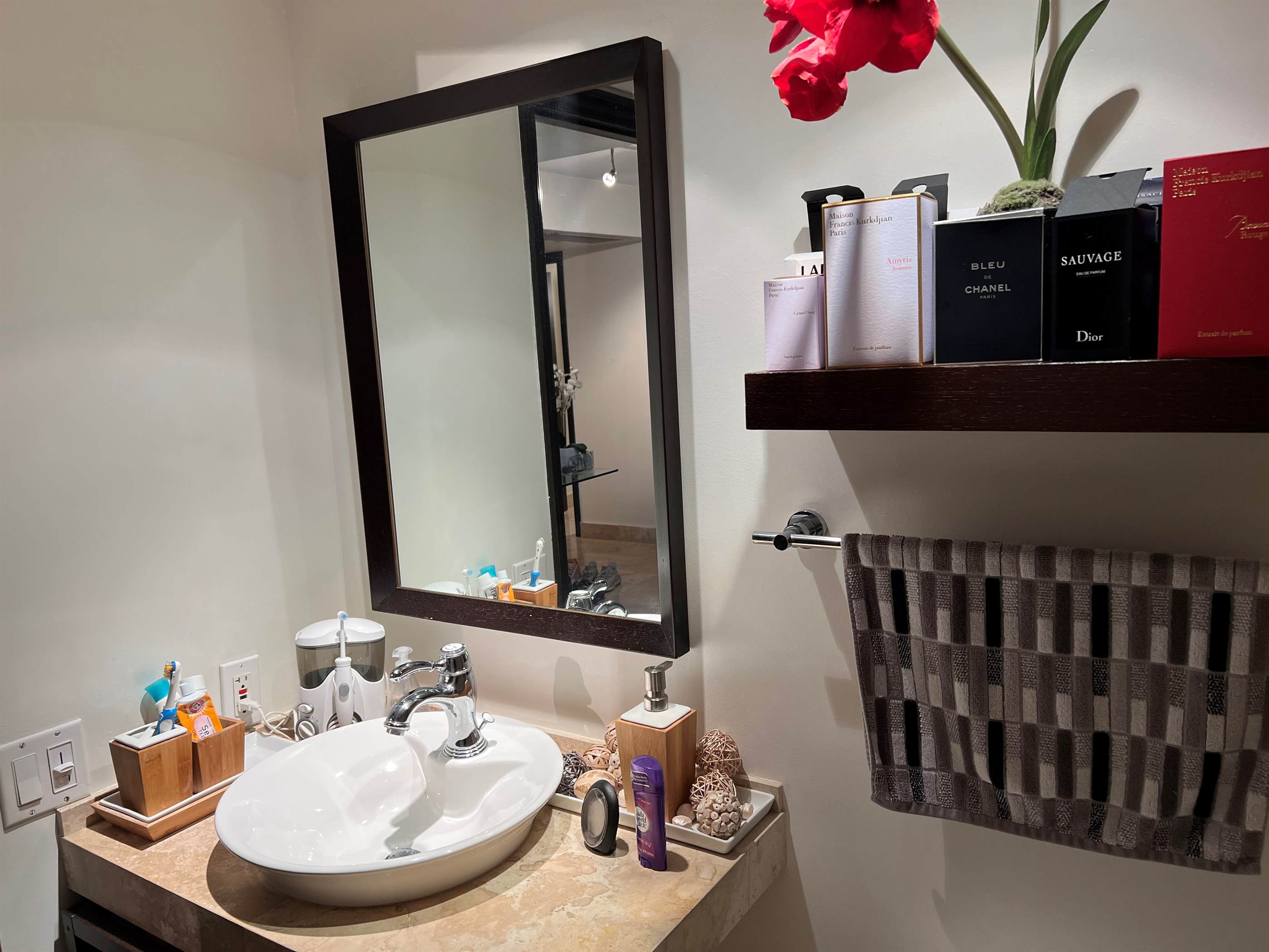 2025 Brickell Ave, Miami, FL 33129