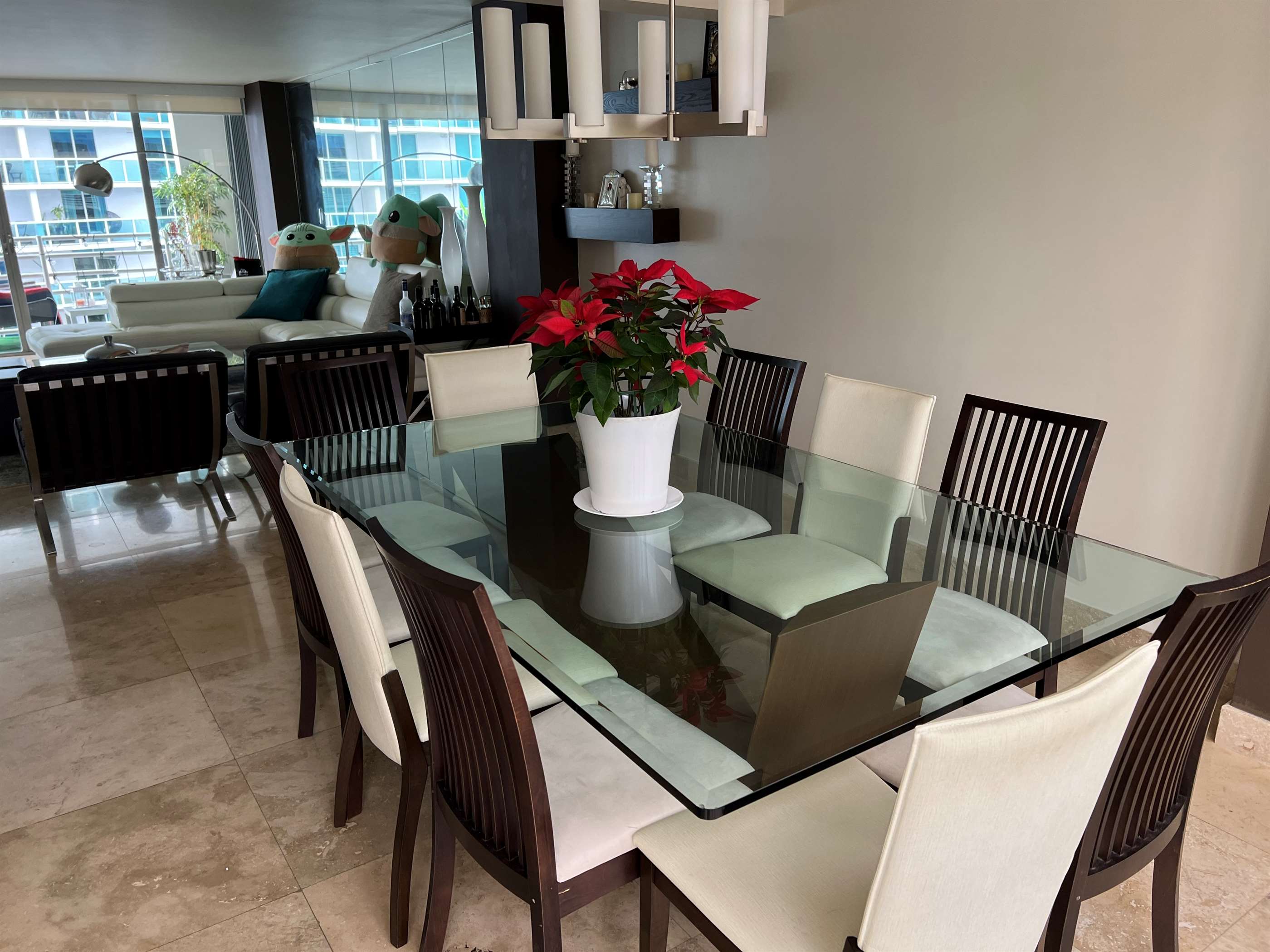 2025 Brickell Ave, Miami, FL 33129