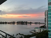 2025 Brickell Ave, Miami, FL 33129