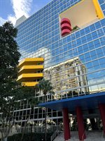 2025 Brickell Ave, Miami, FL 33129