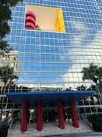2025 Brickell Ave, Miami, FL 33129