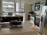 2025 Brickell Ave, Miami, FL 33129