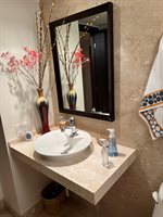 2025 Brickell Ave, Miami, FL 33129