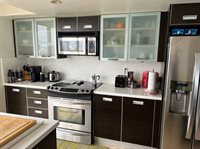 2025 Brickell Ave, Miami, FL 33129