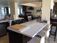 2025 Brickell Ave, Miami, FL 33129