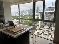 2025 Brickell Ave, Miami, FL 33129