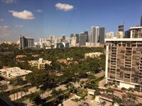 2025 Brickell Ave, Miami, FL 33129