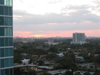 2025 Brickell Ave, Miami, FL 33129